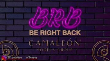 Kevin_Ahs  23-11-2021 video ride toy